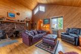 953 Kelly Trail - Photo 4