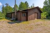 953 Kelly Trail - Photo 40