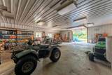 953 Kelly Trail - Photo 41
