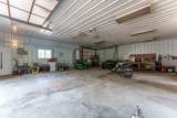 953 Kelly Trail - Photo 42