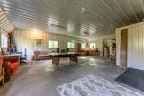953 Kelly Trail - Photo 43