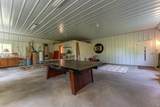 953 Kelly Trail - Photo 44