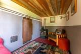 953 Kelly Trail - Photo 45