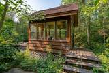 953 Kelly Trail - Photo 47