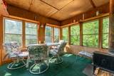 953 Kelly Trail - Photo 48