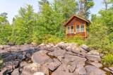 953 Kelly Trail - Photo 49