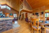 953 Kelly Trail - Photo 5