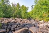 953 Kelly Trail - Photo 50