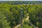 953 Kelly Trail - Photo 51