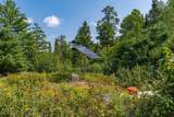 953 Kelly Trail - Photo 52