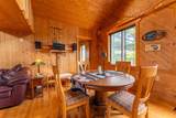 953 Kelly Trail - Photo 6