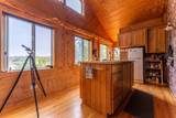 953 Kelly Trail - Photo 7