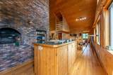 953 Kelly Trail - Photo 8