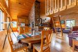 953 Kelly Trail - Photo 9