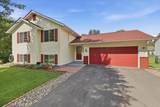 4894 190th Street - Photo 1