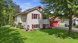 4894 190th Street - Photo 10