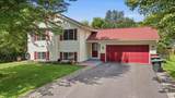 4894 190th Street - Photo 11