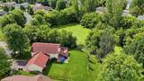 4894 190th Street - Photo 12