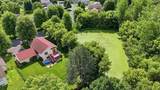 4894 190th Street - Photo 13
