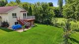 4894 190th Street - Photo 14