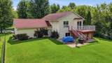 4894 190th Street - Photo 15