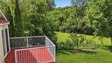 4894 190th Street - Photo 16