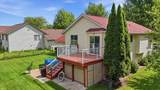 4894 190th Street - Photo 17
