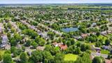 4894 190th Street - Photo 18