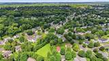 4894 190th Street - Photo 19