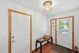 4894 190th Street - Photo 2