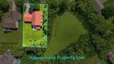 4894 190th Street - Photo 23