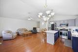 4894 190th Street - Photo 25