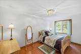 4894 190th Street - Photo 26