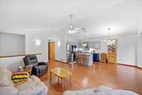 4894 190th Street - Photo 27
