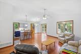 4894 190th Street - Photo 28