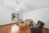4894 190th Street - Photo 29
