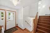 4894 190th Street - Photo 3