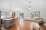 4894 190th Street - Photo 30