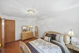 4894 190th Street - Photo 31