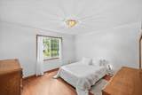 4894 190th Street - Photo 32