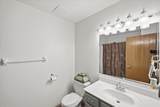 4894 190th Street - Photo 33