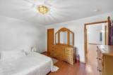4894 190th Street - Photo 34