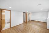 4894 190th Street - Photo 35
