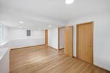 4894 190th Street - Photo 36