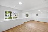 4894 190th Street - Photo 37