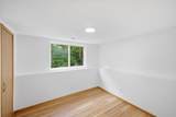 4894 190th Street - Photo 38
