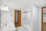 4894 190th Street - Photo 39
