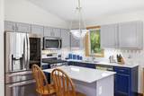 4894 190th Street - Photo 4
