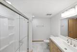 4894 190th Street - Photo 40