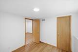 4894 190th Street - Photo 41